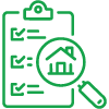 4-points-Home-inspection-icon