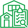 New-Home-Inspection-icon