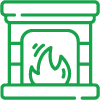 fireplace-chimney-home-Inspection-icon