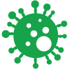 Mold-Inspection