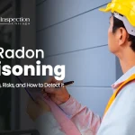 Radon Poisoning