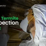 Termite Inspection Cost in 2026
