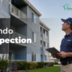 Condo Inspection Guide for Buyers