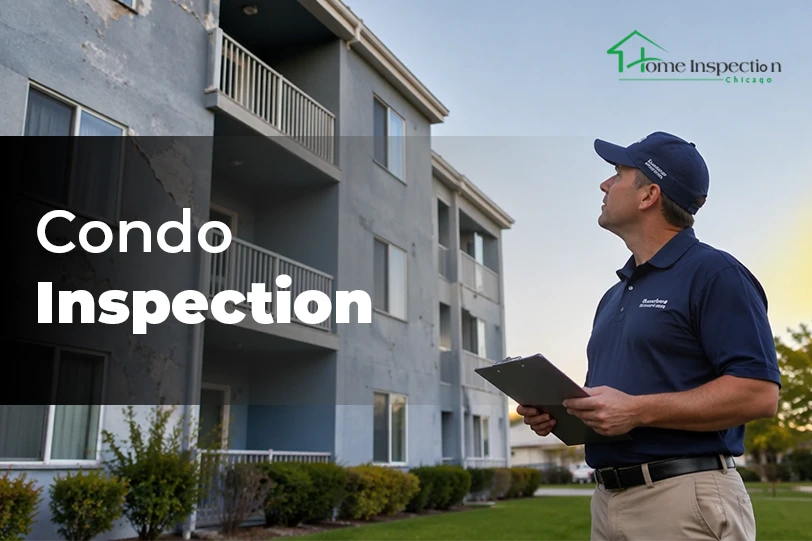 Condo Inspection Guide for Buyers