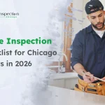 Home Inspection Checklist