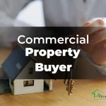 Commercial Property Inspection