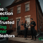 Home inspection chicago trust partner for realtors