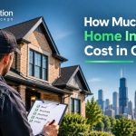 Home Inspection Cost