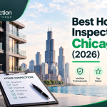 Best Home Inspectors in Chicago